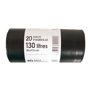 8014313 - WITHOUT BRAND