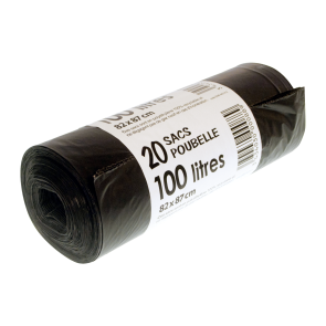 8014330 - WITHOUT BRAND