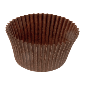 8014720 - WITHOUT BRAND