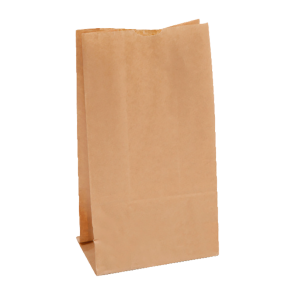 8014746 - WITHOUT BRAND