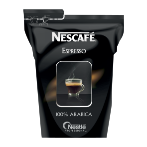 8016297 - NESCAFE