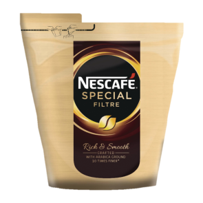 8016301 - NESCAFE