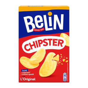 8016429 - BELIN