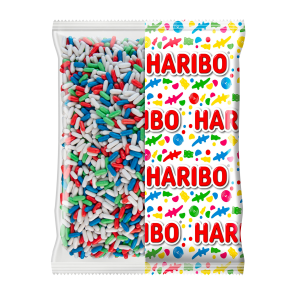 8016617 - HARIBO