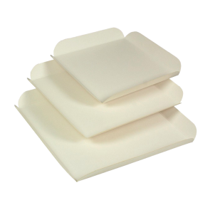 8016723 - WITHOUT BRAND