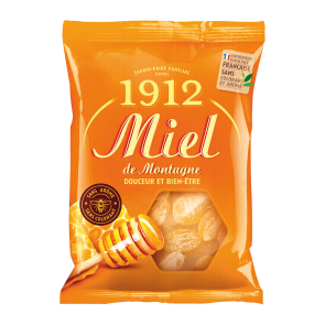 8016906 - WITHOUT BRAND