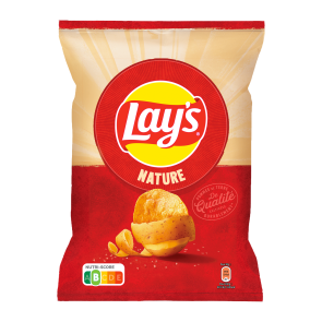 8017183 - LAY'S