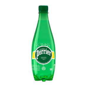 8017324 - PERRIER