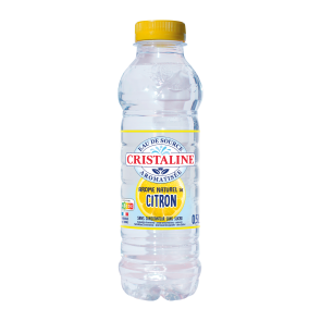 8017584 - CRISTALINE