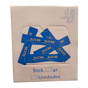 8017734 - WITHOUT BRAND