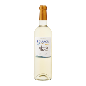 8017738 - WITHOUT BRAND