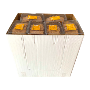 8017825 - LES BISCUITS DE MEL