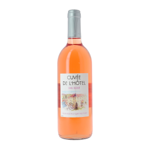 8017964 - WITHOUT BRAND