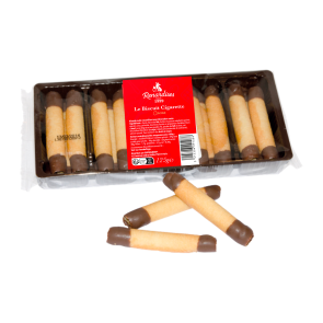 8018142 - LES RENARDISES