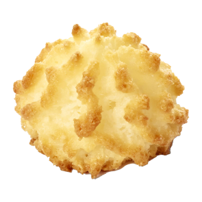 8018257 - LES RENARDISES