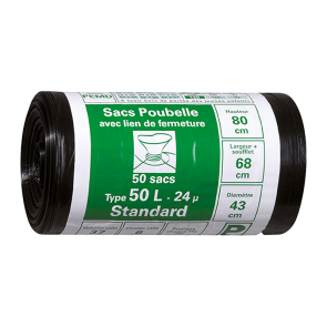 8018296 - WITHOUT BRAND