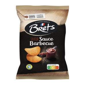 8018353 - BRETS