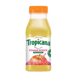 8018429 - TROPICANA