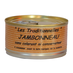 8018615 - SALAISON DE LA VERNEDE