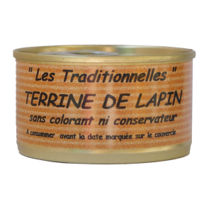 8018617 - SALAISON DE LA VERNEDE