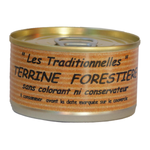 8018618 - SALAISON DE LA VERNEDE