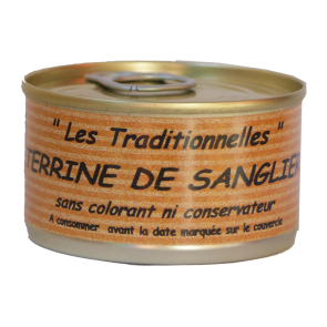 8018622 - SALAISON DE LA VERNEDE