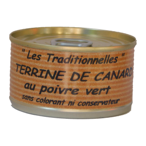 8018624 - SALAISON DE LA VERNEDE