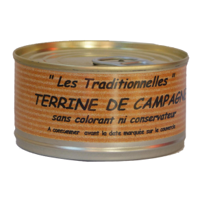 8018625 - SALAISON DE LA VERNEDE