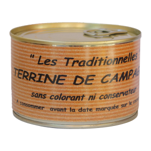 8018629 - SALAISON DE LA VERNEDE