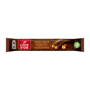 8019982 - COTE D'OR