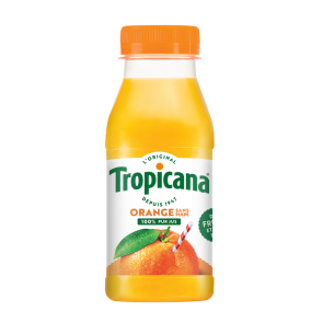 8019992 - TROPICANA