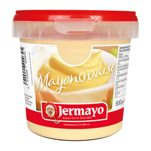 8020114 - JERMAYO