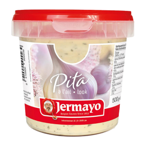 8020116 - JERMAYO