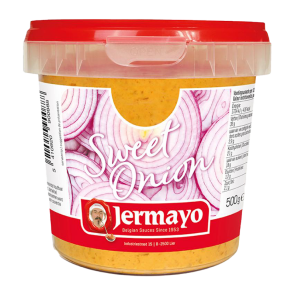 8020120 - JERMAYO