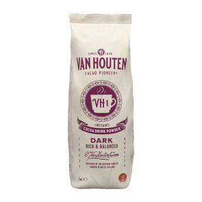 8020449 - VAN HOUTEN
