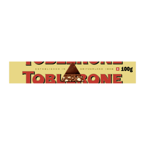 8020536 - TOBLERONE