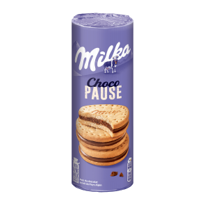 8020573 - MILKA