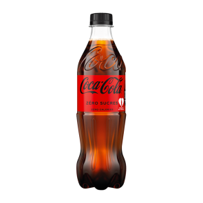 8028097 - COCA COLA