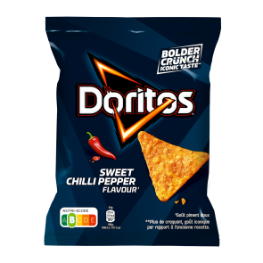 8031060 - DORITOS