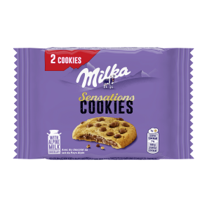 8034603 - MILKA