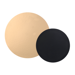 8038986 - WITHOUT BRAND