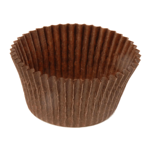 8039000 - WITHOUT BRAND