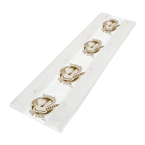 8039062 - WITHOUT BRAND