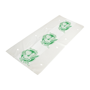 8039063 - WITHOUT BRAND