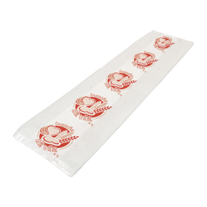 8039066 - WITHOUT BRAND