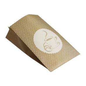 8042919 - WITHOUT BRAND