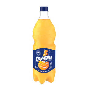 8042988 - ORANGINA