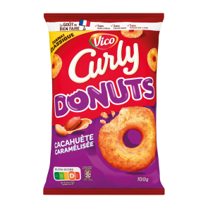 8043661 - CURLY