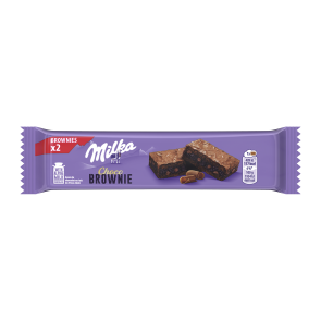 8045861 - MILKA