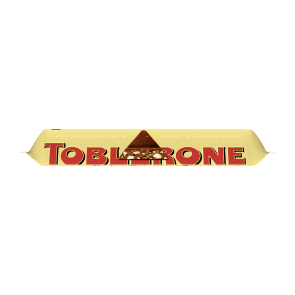 8047652 - TOBLERONE